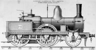 Im1867EnV23-p316.jpg Im1867EnV23-p316.jpg