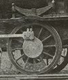 Maori Phoenix b21320 wheel.jpg Maori Phoenix b21320 wheel.jpg