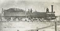 Echuca loco side.jpg Echuca loco side.jpg