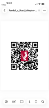 4fb9c794-919b-4b1b-81ef-a09c3a2aa998.png