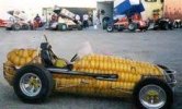 IMG_2785.jpeg