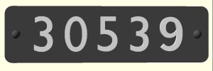 30539.jpg
