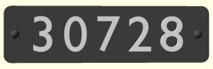 30728.jpg