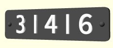 31416 -angled.jpg