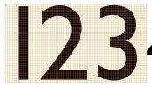 0.035 Pixel Grid.jpg
