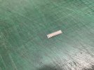 IMG_1845.jpeg