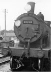 30310 at Verwood.jpeg