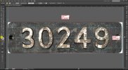 AI_Southern Plates.jpg