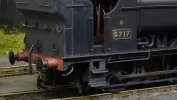 DSC_6318.JPG DSC_6318.JPG