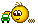 Smiley playing.gif