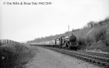 img981 TM10 Film ID54 6021 up Birkenhead  Saunderton 14 Apr 62 copyright FINAL.jpg