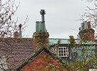 Chimneys_i2663.jpg