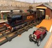 Pilot 5374 in Goods Shed Web.jpg