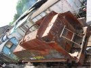 4f-tender2.jpg