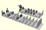 Class 156 3D Printed Interior Lima Motor Coach  - Two Parts.jpg