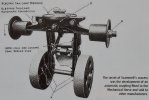 Scammell 6 ton auto coupling.jpg