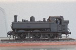 IMG-20251231-WA0001.jpg