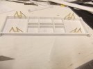25Ft PBV Underframe.jpg