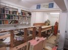 Shed December 2025 001.jpg