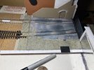 IMG_0677.jpeg IMG_0677.jpeg