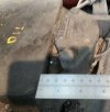20180817_151511~2.jpg