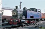 HC 1864.jpg