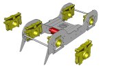 Bogie 1.jpg Bogie 1.jpg