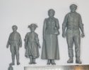 16mm people.jpg