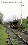 img027 TM 60103 Flying Scotsman Nene Valley 1993 copyright Final.jpg