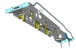 Chassis-3.jpg Chassis-3.jpg