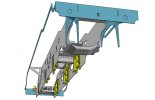 Chassis-4.jpg Chassis-4.jpg