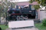 img053 TM U37-002 ficticious number thoughgt to br CKD 2210 stroke 48 760mm gauge Vrutky Czech...jpg