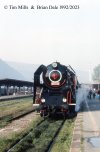 img055 TM 475-196 Zvolen Czechoslovakia 26 Sept 92 copyright Final.jpg