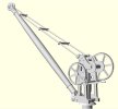 Brightonised 'Semley' Crane 3A.jpg Brightonised 'Semley' Crane 3A.jpg