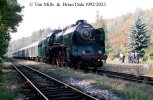 img060 TM 387-043 Mute Jovice Czechoslovakia 20 Sept 92 copyright Final.jpg