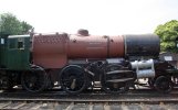 Boiler-fit-8_1200px.jpg
