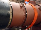 Two-crinoline-bands-fitted-around-the-boiler-barrel_1200px.jpg
