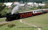 img070 TM No 5 CDK 2611 oblique 48 Cierny Balog Line Czechoslovakia 25 Sep 92 copyright Final.jpg