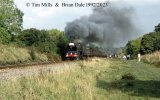 img054 TM 71000 Gresford Bank wh express 4  Oct 92 copyright Final.jpg