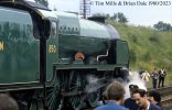 img074 TM 850 Lord Nelson Railtour 1980 copyright Final.jpg