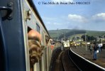 img075 TM Lord Nelson Railtour 1980 copyright Final.jpg