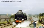 img078 TM 850 Lord Nelson Railtour 1980 copyright Final.jpg