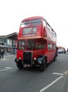 rt2150 SAM_8962.JPG