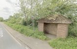 Dunmow 1.jpg