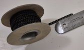 Delrin Chain.jpg