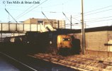 img152 Unidentified Class 55 Deltic Date Unknown poss Hornsey copyright Final.jpg
