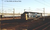 img153 TM Class 55 022 Deltic Location and Date Unknown poss Hornsey copyright Final.jpg
