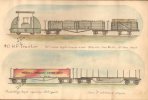 Garbett LROC tractor wagons.jpg Garbett LROC tractor wagons.jpg