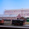 2023-Dublingham_105_large.jpg