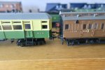 IMG_9260.jpeg